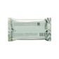 Biodegradable Sensitive Baby Wipes