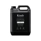 Kindr Sanitiser Jerry Can refill
