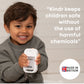 Everyday Sanitiser Spray