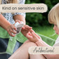 Everyday Sanitiser Spray