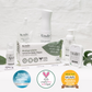 Kindr Sanitising Mist Flairosol