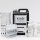 Kindr Sanitiser Refill Jerry Can